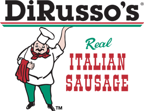 DiRusso's Real Italian Sausage