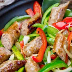 01-dirusso-sausage-pan-fried-with-peppers