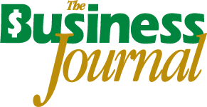 the_business_journal