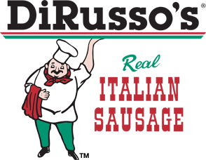 DiRusso's Real Italian Sausage