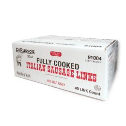 10LBCookedLinks