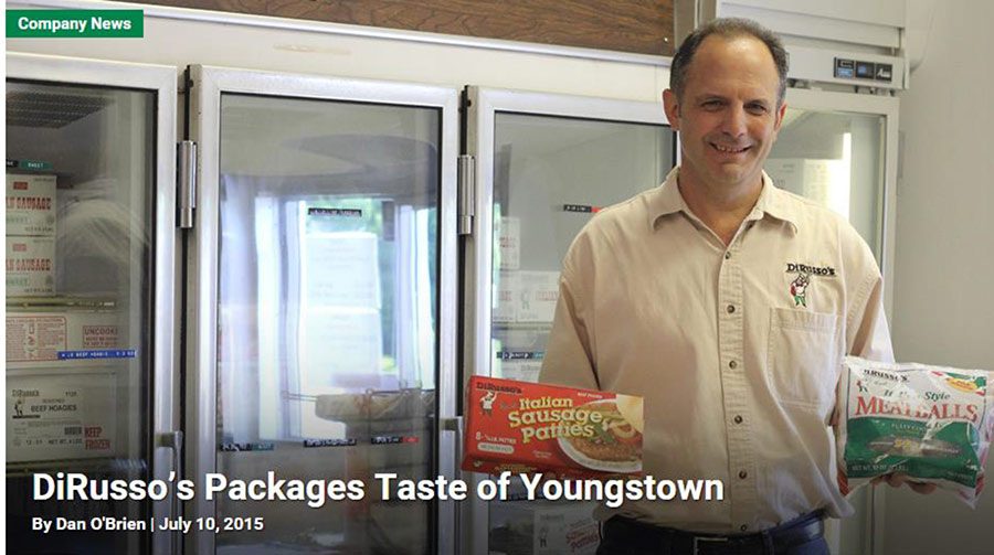 TasteofYoungstown_BusinessJournal2015-5