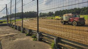 Trumbull County Fair