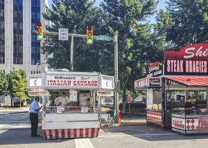 Youngstown Italian Fest