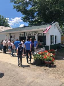 Medina County Fair