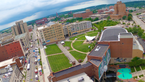 Akron Italian Fest