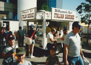 Trailers 1980s 
