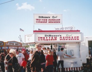 Trailers CanfieldFair2000s(2) 