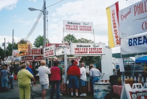 Trailers CanfieldFair2000s(3) 