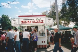 Trailers CanfieldFair2000s(4) 