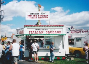 Trailers CanfieldFair2000s(5) 