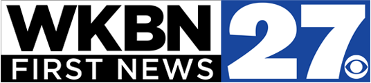 WKBN 27 First News